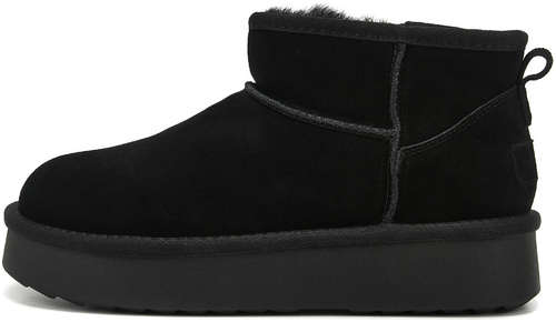 Thomas Munz 10567019