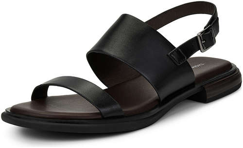 Thomas Munz 094-5143B-1602 / 10559698 - вид 2