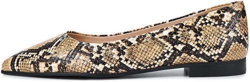 Thomas Munz 10555282