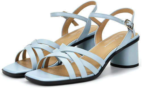 SALAMANDER 233-1146A-1111 / 10559634 - вид 2