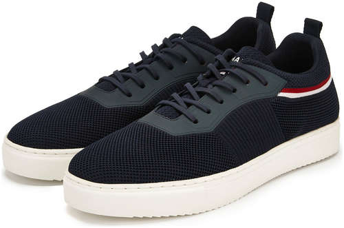 SALAMANDER 532-014A-12203 / 10560155 - вид 2