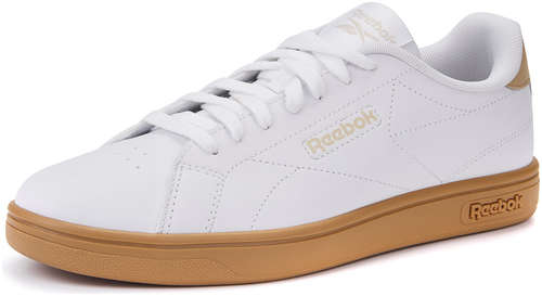 Reebok 102010717 (100208927) / 10566442 - вид 2