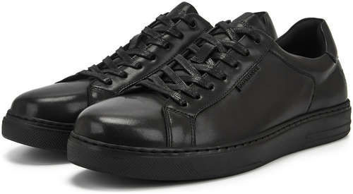 SALAMANDER 058-4651A-2102 / 10565246 - вид 2