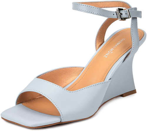 Thomas Munz 233-1114A-1111 / 10558239 - вид 2