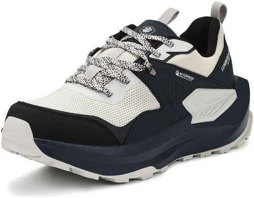 LUMBERJACK 101782892 / 10555133 - вид 2