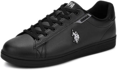 U.S. POLO ASSN. 101937850 / 10557800 - вид 2