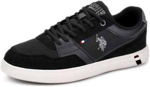 U.S. POLO ASSN. 101937819 / 10557822 - вид 2