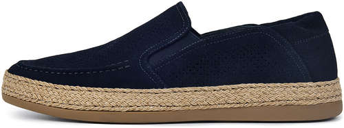 Thomas Munz 10559608