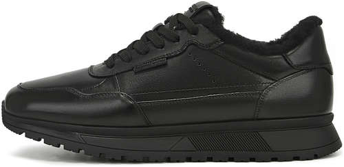 Thomas Munz 10566586