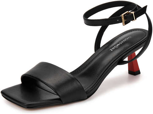 Thomas Munz 234-5477A-1602 / 10558389 - вид 2