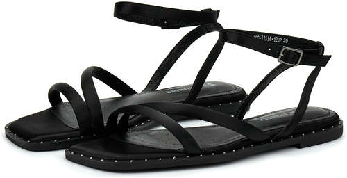 SALAMANDER 233-1151A-1202 / 10559207 - вид 2