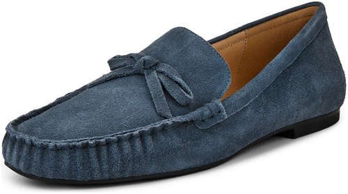 Thomas Munz 325-5507A-10210 / 10559222 - вид 2