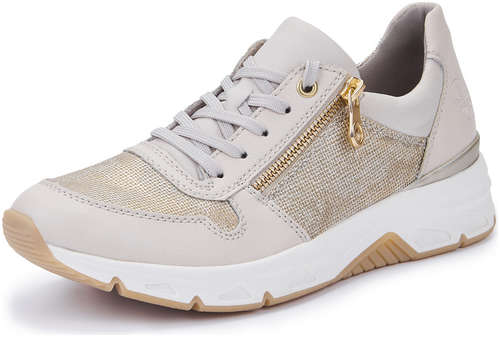 Rieker 48101-60 / 10562624 - вид 2