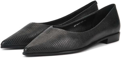 SALAMANDER 233-1668A-1102 / 10564685 - вид 2