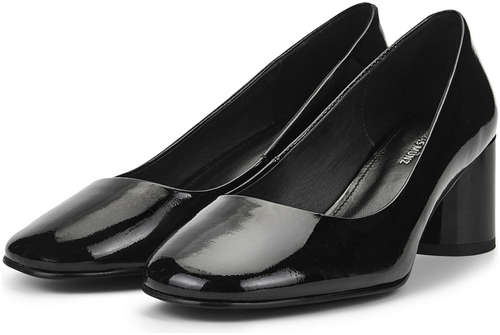 Thomas Munz 325-5523A-1602 / 10566337 - вид 2