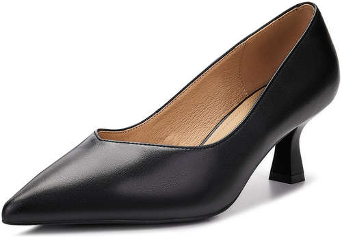 Thomas Munz 094-5502A-1602 / 10563364 - вид 2