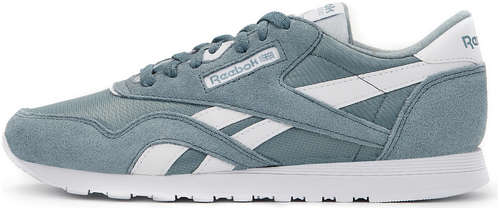 Reebok 10563599