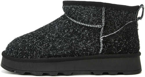 Thomas Munz 10566388