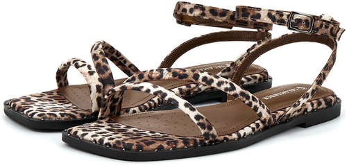 SALAMANDER 233-1151A-1212 / 10559697 - вид 2