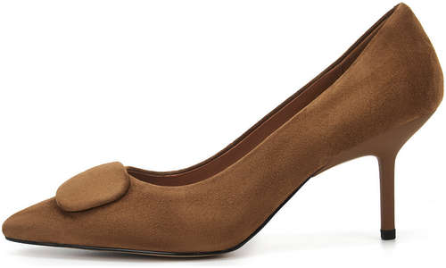 Thomas Munz 10564940