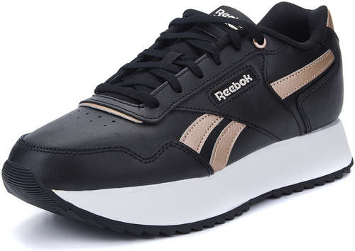 Reebok 102010591 (100210019) / 10566518 - вид 2