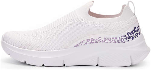 Thomas Munz 10557559