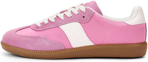 Thomas Munz 10558012