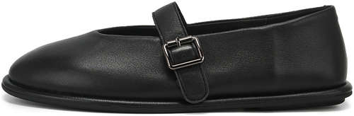 Thomas Munz 10564252