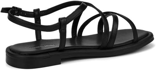 Thomas Munz 10558223