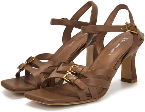 SALAMANDER 233-1155A-1109 / 10559716 - вид 2