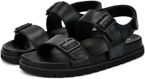 SALAMANDER 234-805A-1602 / 10559170 - вид 2