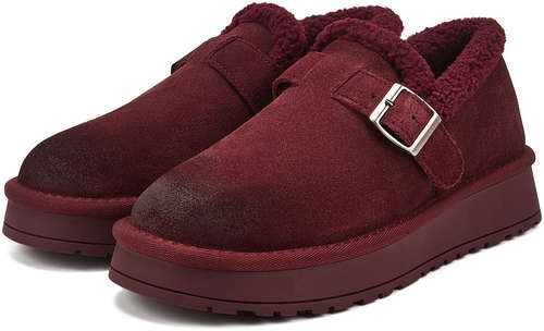 Thomas Munz 200-089A-40205 / 10566990 - вид 2