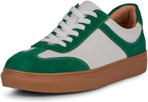 SALAMANDER 058-1066A-1101 / 10559457 - вид 2