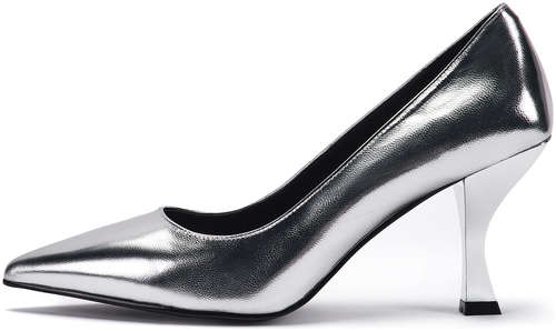 SALAMANDER 126-596A-1116 / 10548176 - вид 3