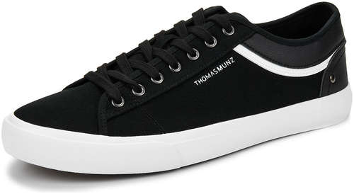 Thomas Munz 145-5448A-2202 / 10558083 - вид 2