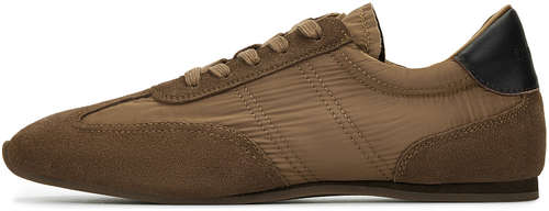 SALAMANDER 058-1151A-1208 / 10557050 - вид 3