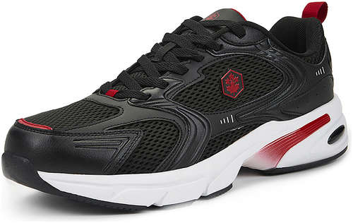 LUMBERJACK 101938478 / 10561685 - вид 2