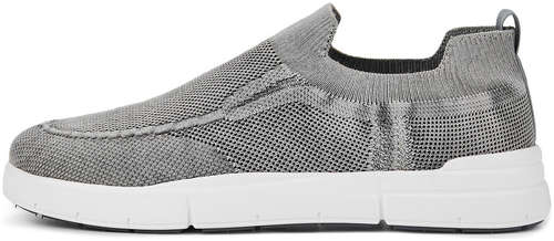 Thomas Munz 10558558