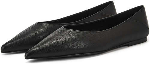 Thomas Munz 10564259