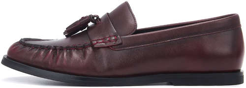 Thomas Munz 10565753