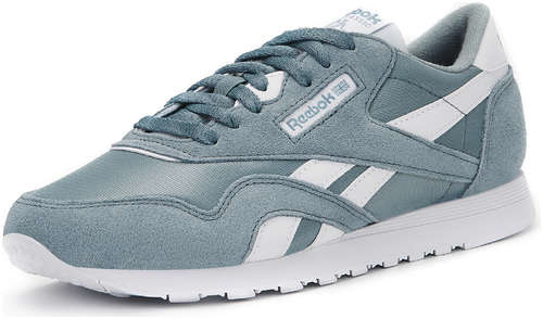 Reebok 101926872 (100205114) / 10563599 - вид 2