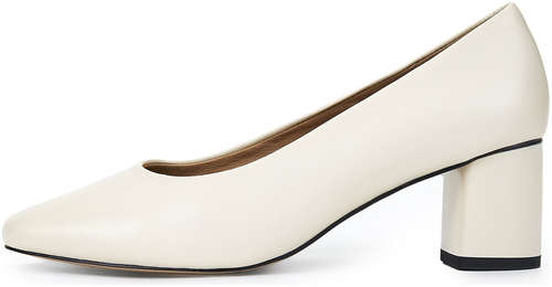 Thomas Munz 10555229