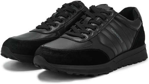 Thomas Munz 058-1680A-2602 / 10564348 - вид 2