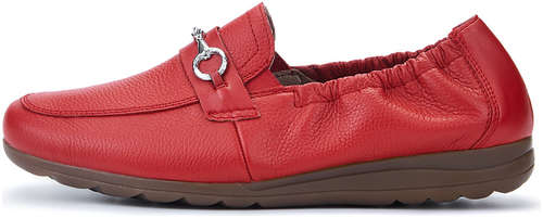 Rieker L9354-33 / 10560925 - вид 2