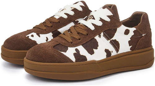 Thomas Munz 098-5564A-1112 / 10565751 - вид 2