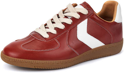 Thomas Munz black 234-5508A-1105 / 10557495 - вид 2