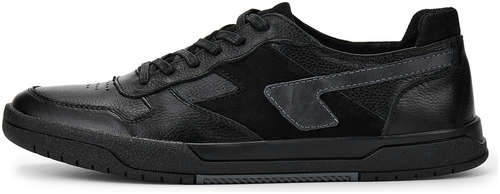 Thomas Munz 10557774