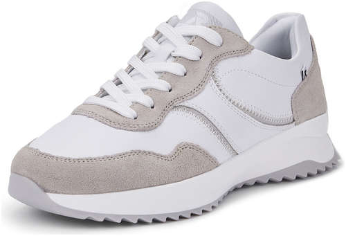 Rieker W1302-83 / 10562700 - вид 2