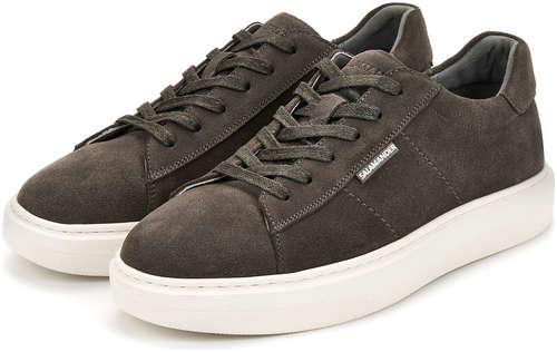 SALAMANDER 058-2822B-20208 / 10557715 - вид 2