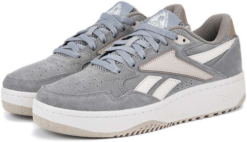 Reebok 102192428 (100230591) / 10567031 - вид 2